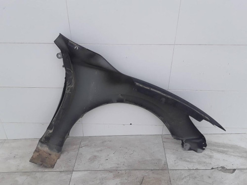 ALETA DELANTERA IZQUIERDA MAZDA 6 BERLINA (GJ) 