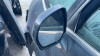 RETROVISOR IZQUIERDO CITROEN C4 PICASSO 