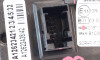  PANTALLA MULTIFUNCION, FORD, FIESTA (CNN) 