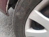  NISSAN ALMERA (N16/E) 
