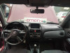  NISSAN ALMERA (N16/E) 