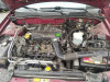  NISSAN ALMERA (N16/E) 