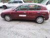  NISSAN ALMERA (N16/E) 