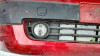  FARO ANTINIEBLA DERECHO RENAULT MEGANE II BERLINA 3P 