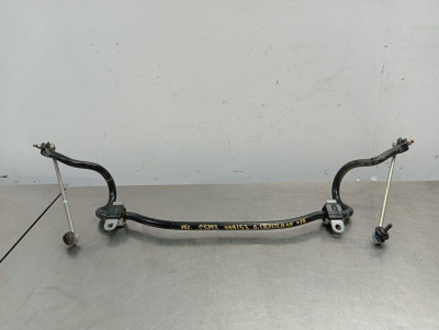 BARRA ESTABILIZADORA DELANTERA, OPEL, CROSSLAND X