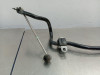  BARRA ESTABILIZADORA DELANTERA OPEL CROSSLAND X 