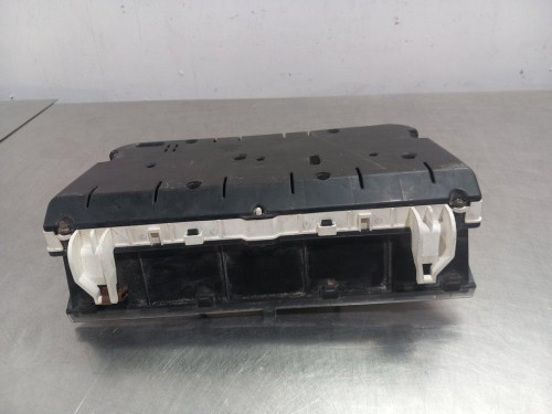  CUADRO INSTRUMENTOS, TOYOTA, COROLLA VERSO (R1) 