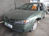  NISSAN ALMERA (N16/E) 