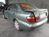  NISSAN ALMERA (N16/E) 