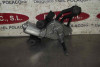  MOTOR LIMPIA TRASERO Citroen C4 BERLINA 