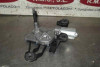  MOTOR LIMPIA TRASERO Citroen C4 BERLINA 