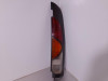 PILOTO TRASERO DERECHO Renault KANGOO I (F/KC0) 