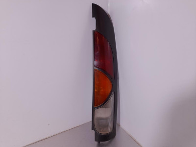 PILOTO TRASERO DERECHO, Renault, KANGOO I (F/KC0)