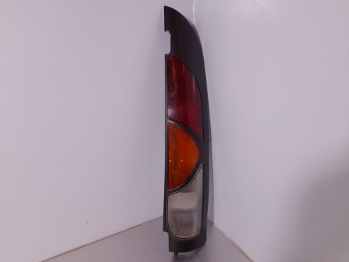 PILOTO TRASERO DERECHO Renault KANGOO I (F/KC0) 