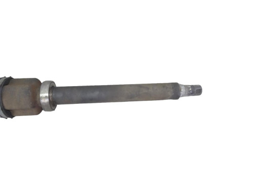 TRANSMISION DELANTERA DERECHA FORD MONDEO SPORTBREAK (CA2) 