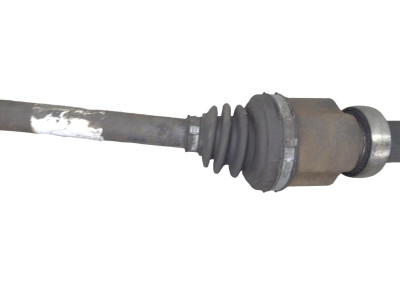 TRANSMISION DELANTERA DERECHA, FORD, MONDEO SPORTBREAK (CA2)