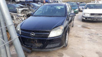 OPEL ASTRA H BERLINA