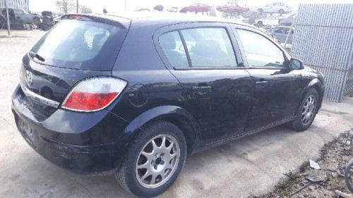  OPEL ASTRA H BERLINA 