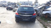  OPEL ASTRA H BERLINA 