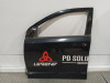  PUERTA DELANTERA IZQUIERDA DODGE JOURNEY (JC) 
