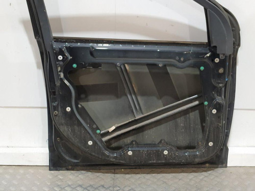  PUERTA DELANTERA IZQUIERDA DODGE JOURNEY (JC) 