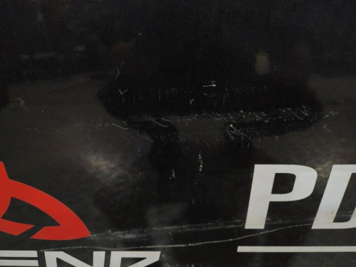  PUERTA DELANTERA IZQUIERDA DODGE JOURNEY (JC) 