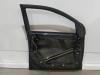  PUERTA DELANTERA IZQUIERDA DODGE JOURNEY (JC) 