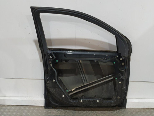  PUERTA DELANTERA IZQUIERDA DODGE JOURNEY (JC) 