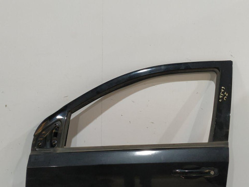  PUERTA DELANTERA IZQUIERDA DODGE JOURNEY (JC) 
