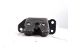 CERRADURA MALETERO / PORTON HYUNDAI ACCENT (X3) 