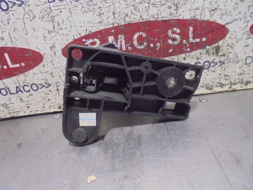 MANETA INTERIOR TRASERA DERECHA Fiat FREEMONT (345) 