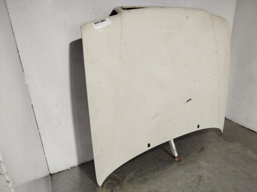CAPO AUDI 80/90 (893) 
