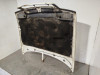 CAPO AUDI 80/90 (893) 