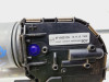 MOTOR LIMPIA DELANTERO Seat LEON (5F1) 