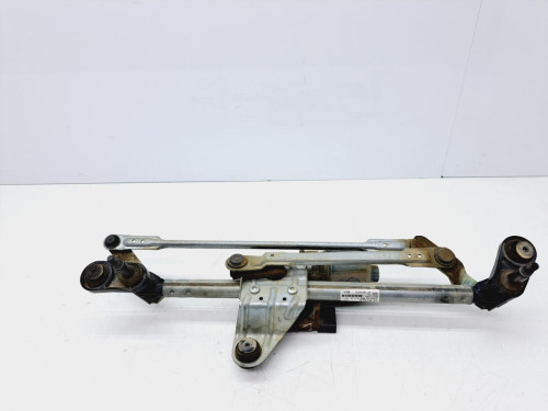 MOTOR LIMPIA DELANTERO Seat LEON (5F1) 