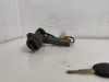 CONMUTADOR DE ARRANQUE Hyundai TERRACAN (HP) 