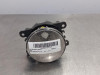  FARO ANTINIEBLA DERECHO, DACIA, LOGAN MCV II FAMILIAR 