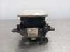  FARO ANTINIEBLA DERECHO, DACIA, LOGAN MCV II FAMILIAR 