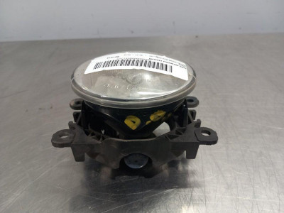 FARO ANTINIEBLA DERECHO, DACIA, LOGAN MCV II FAMILIAR