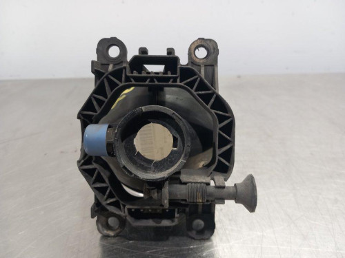  FARO ANTINIEBLA DERECHO, DACIA, LOGAN MCV II FAMILIAR 