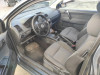 VOLKSWAGEN POLO IV (9N1) — автомобиль-донор на запчасти 