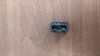 MANDO ELEVALUNAS DELANTERO DERECHO LAND ROVER DISCOVERY (LT) 
