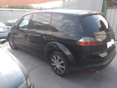  PILOTO TRASERO DERECHO, FORD, S-MAX (CA1) 