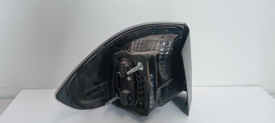 PILOTO TRASERO DERECHO, FORD, S-MAX (CA1)