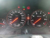  SUBARU LEGACY BERL./ FAMILIAR (B12/BE/BH) 