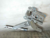ELEVALUNAS TRASERO DERECHO NISSAN MICRA (K12E) 