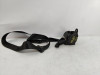 CINTURON SEGURIDAD TRASERO IZQUIERDO BMW SERIE 1 BERLINA 5P (F20) 