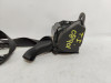 CINTURON SEGURIDAD TRASERO IZQUIERDO BMW SERIE 1 BERLINA 5P (F20) 