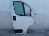 PUERTA DELANTERA DERECHA FIAT DUCATO 3 MAXI FURGÓN 35 