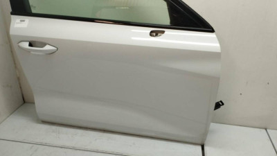 PUERTA DELANTERA DERECHA, Audi, A3 SPORTBACK (8YA)